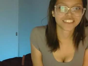 queenirina from Chaturbate is Freechat