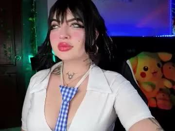 queenlamia from Chaturbate is Freechat