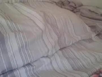 queenlavish from Chaturbate is Freechat