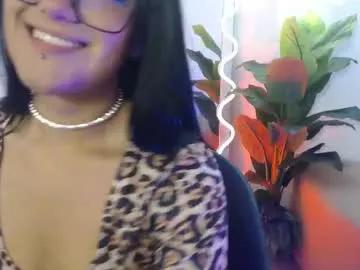 queenn_tay from Chaturbate is Freechat