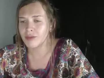 queennicky88 from Chaturbate is Freechat