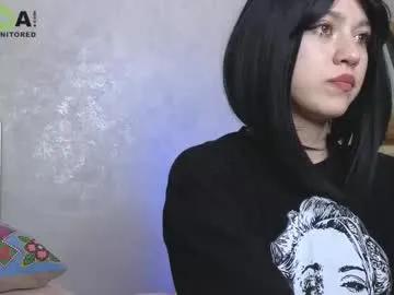 queenofwandss from Chaturbate is Freechat