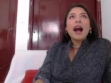 queenpink777 from Chaturbate is Freechat