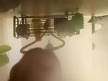 queenstonermami from Chaturbate is Freechat