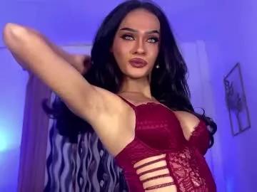 queenvalentinats from Chaturbate is Freechat