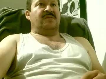 querubinrebelde from Chaturbate is Freechat