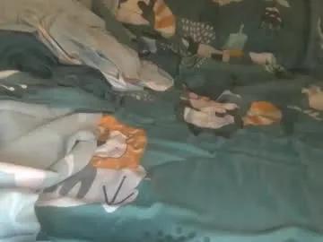 raccoonking01 from Chaturbate is Freechat