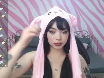 rachel_deal from Chaturbate is Freechat