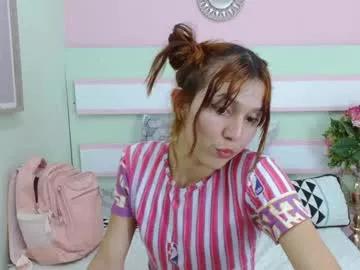 rachel_jonier from Chaturbate is Freechat