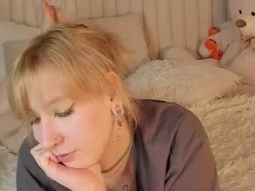 rachelcaart from Chaturbate is Freechat