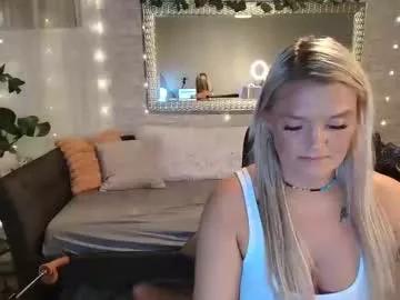 rachellegaze88 from Chaturbate is Freechat