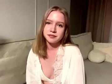 rachellegentile from Chaturbate is Freechat