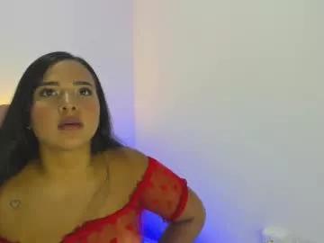 rachellrossi from Chaturbate is Freechat