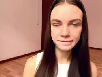 rachelpoisso from Chaturbate is Freechat