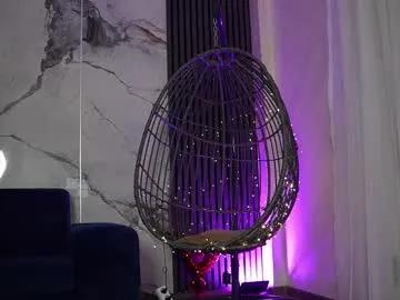 rachelravee from Chaturbate is Freechat