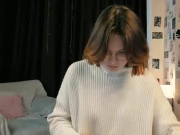 radiant_starline from Chaturbate is Freechat