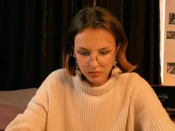 radiant_starline from Chaturbate is Freechat