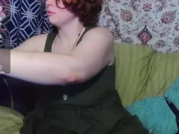 Try bbw chat. Slutty hot Free Performers.