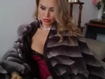 radmila_star from Chaturbate is Freechat