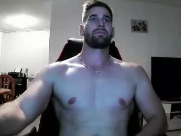 raffiky1 from Chaturbate is Freechat