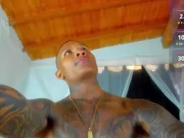 ragnarhot24 from Chaturbate is Freechat