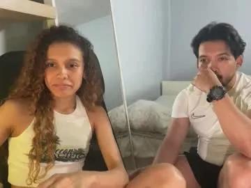 ragnarr_xxx from Chaturbate is Freechat