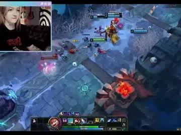 raiingurl from Chaturbate is Freechat