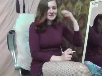 rainbowbitterbb from Chaturbate is Freechat