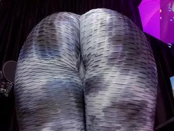 raissa_sky26 from Chaturbate is Freechat