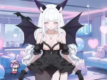 ramona_wild from Chaturbate is Freechat