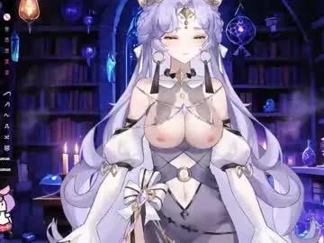 ramona_wild from Chaturbate is Freechat