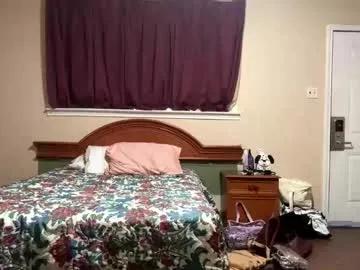 ramonaquinn from Chaturbate is Freechat