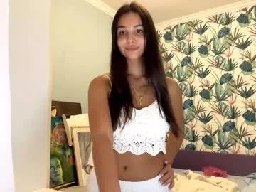 ranaeriveras from Chaturbate is Freechat