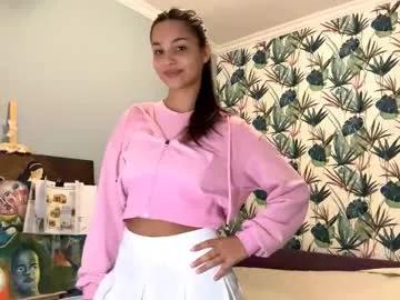 ranaeriveras from Chaturbate is Freechat