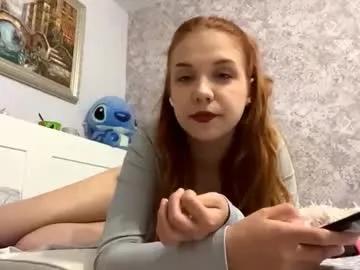 randareidling from Chaturbate is Freechat