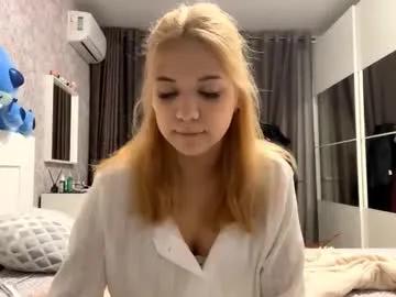 randareidling from Chaturbate is Freechat