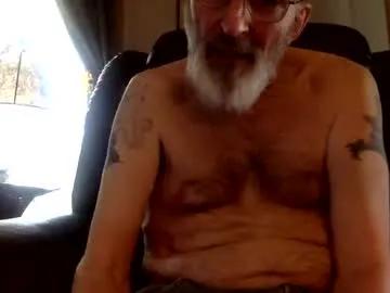 rando56 from Chaturbate is Freechat