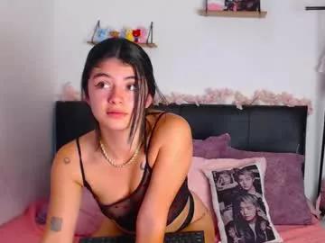 raphtalia_mayer from Chaturbate is Freechat