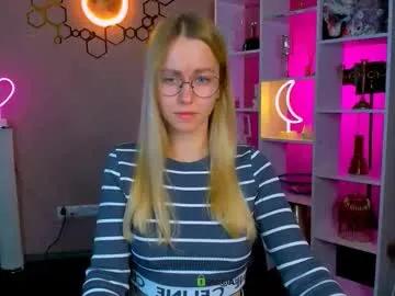 raquel_luxury from Chaturbate is Freechat