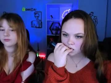 raquel_luxury from Chaturbate is Freechat