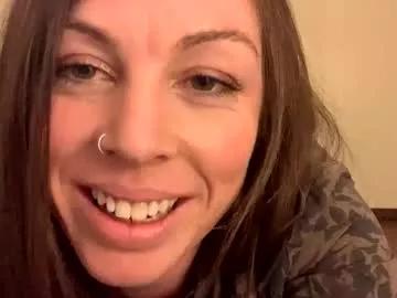 raquellaromera from Chaturbate is Freechat