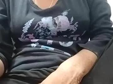 rava_sexy from Chaturbate is Freechat