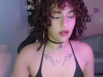 raven_ch22 from Chaturbate is Freechat