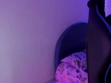 raven_dark_uwu from Chaturbate is Freechat