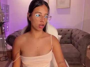 raven_stonee from Chaturbate is Freechat