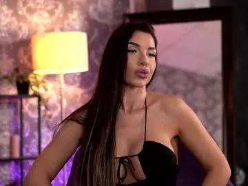 ravenbelrose from Chaturbate is Freechat