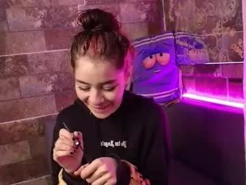 ravensinferno from Chaturbate is Freechat