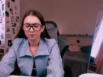 raviolly046 from Chaturbate is Freechat