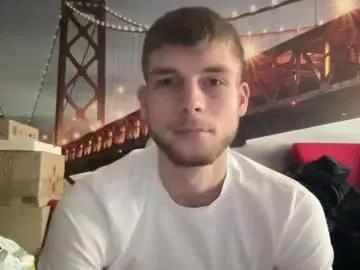 raw_edge from Chaturbate is Freechat