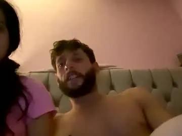 rawnaughty from Chaturbate is Freechat